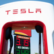 The showdown between EVs and ICE cars hinges on overall CO2 emissions.
